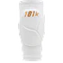 181 Slash Knee Pads