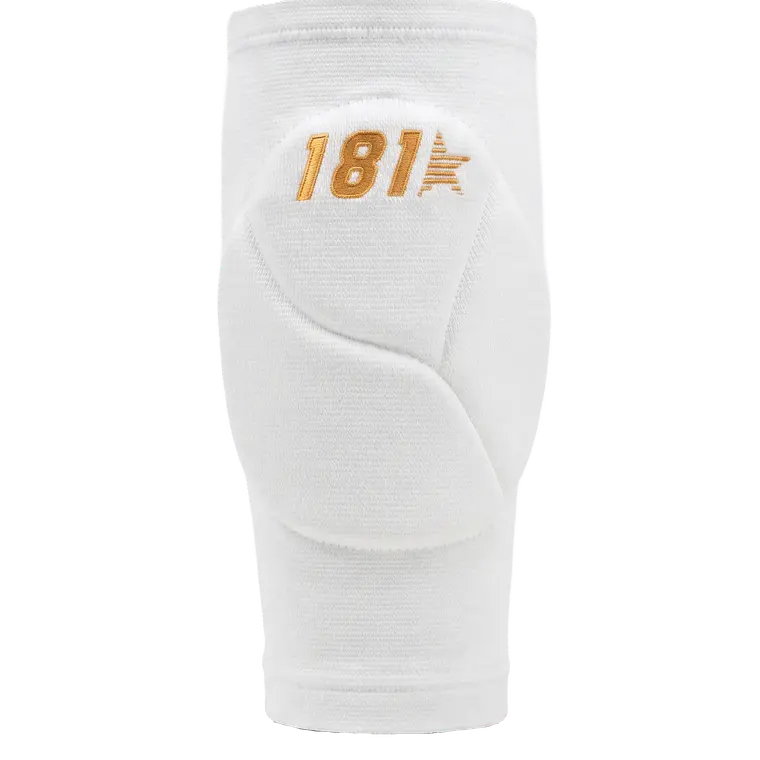 181 Slash Knieschoner 1