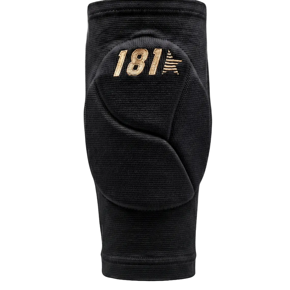 181 Slash Knieschoner 2