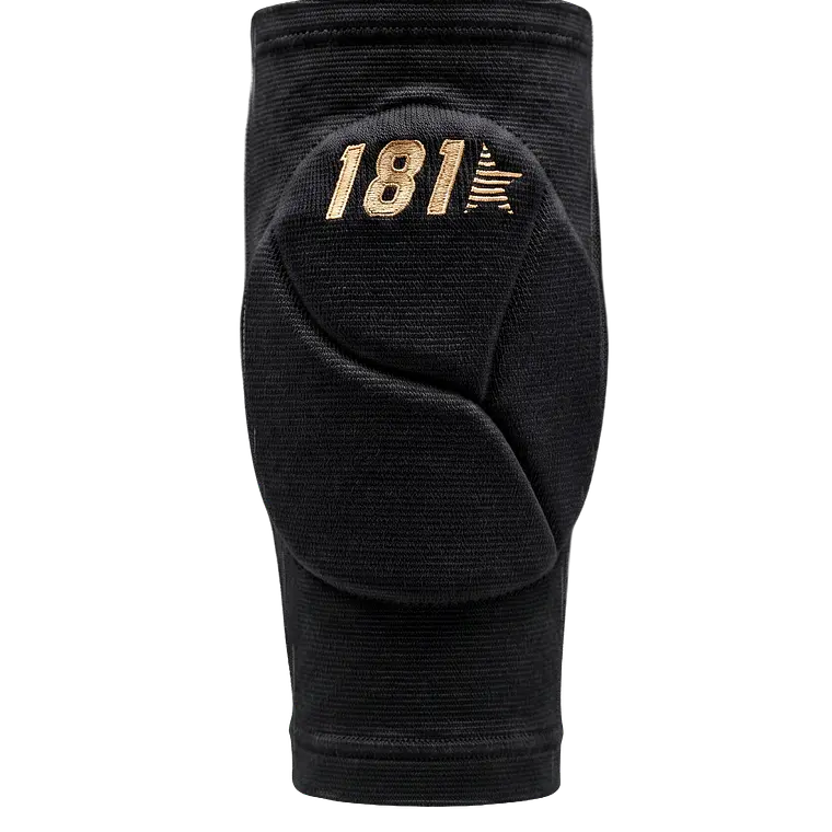 181 Slash Knieschoner 2