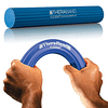 Theraband Flexbar 