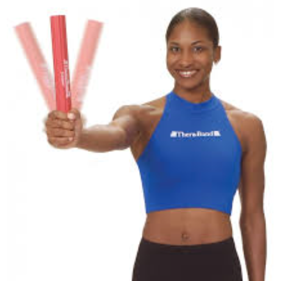 Theraband Flexbar