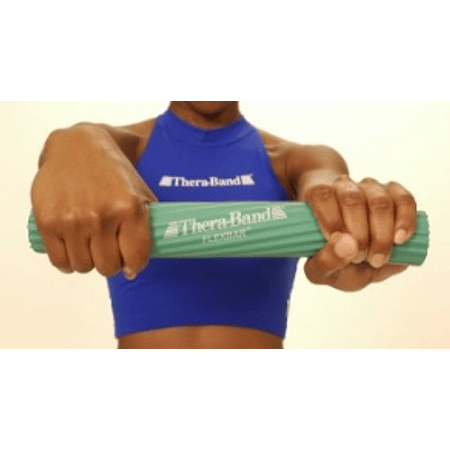 Theraband Flexbar