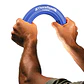 Teraband フレックスバー - thumbnail 8