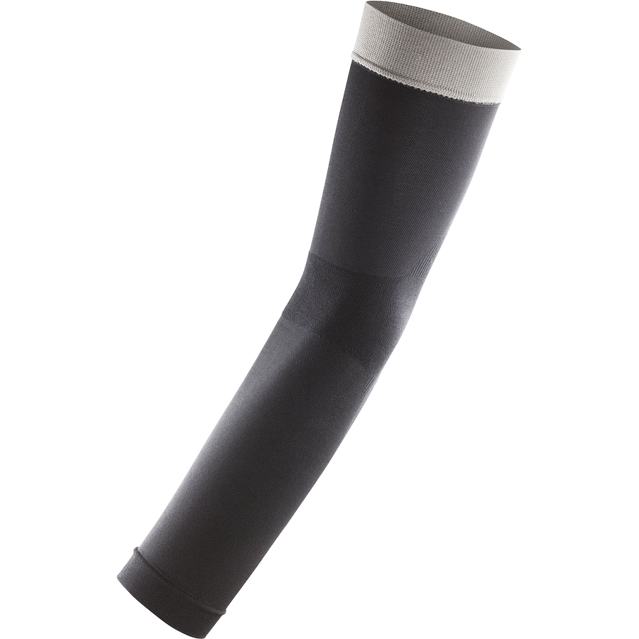COMPRESSION SLEEVE