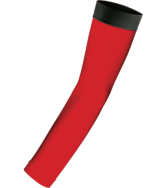 MANGAS DE COMPRESSÃO