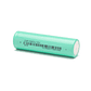 Batería 18650 EVE 33V 3200mAh 10A - Miniatura 2