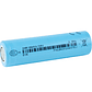 Celda de litio 18650 EVE 35v 3500 mAh 10A - Miniatura 2