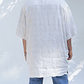 CAMISA LINO XL - Miniatura 4