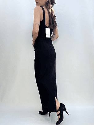 VESTIDO ZARA | XS