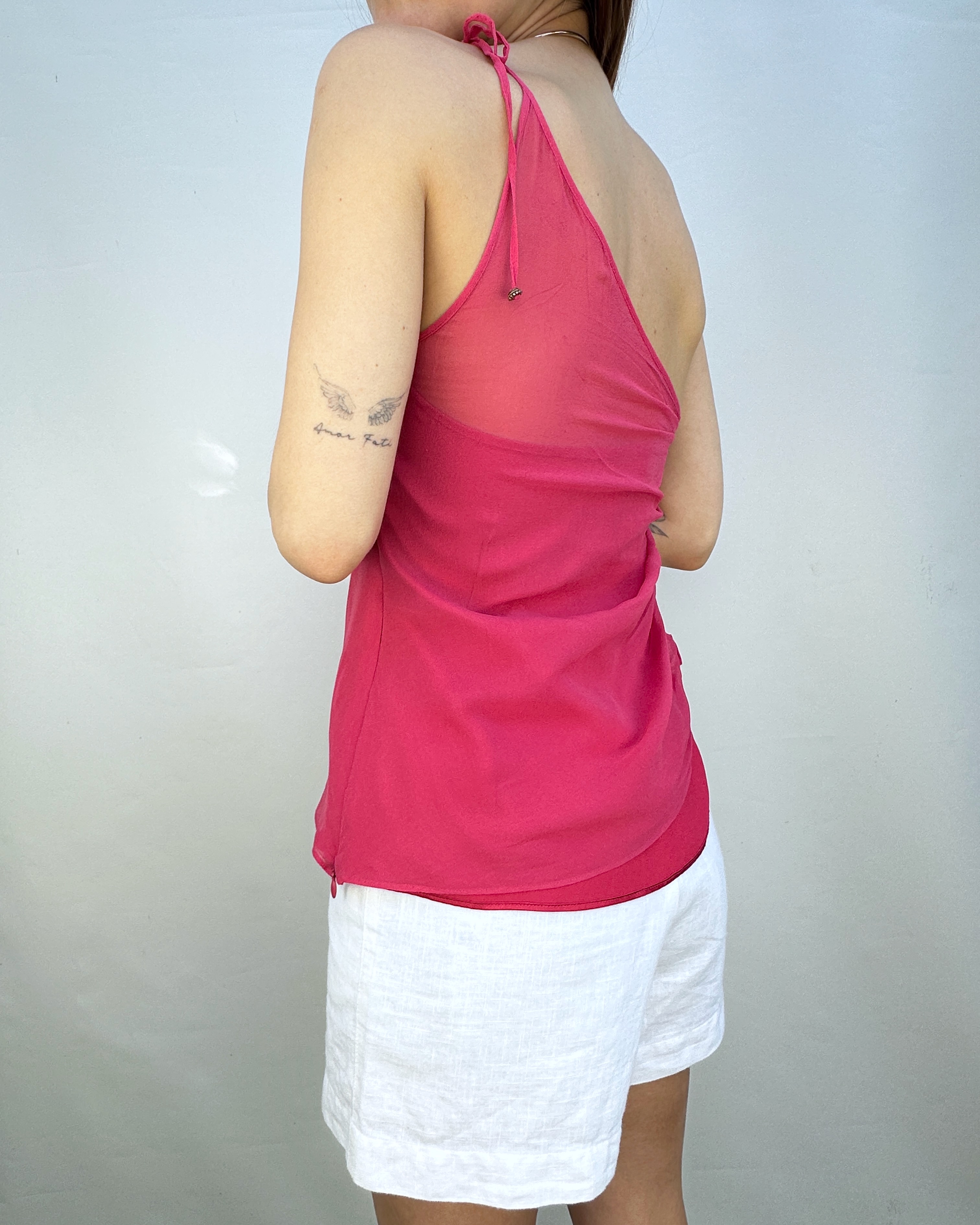 TOP SEDA BORDADO I S 5