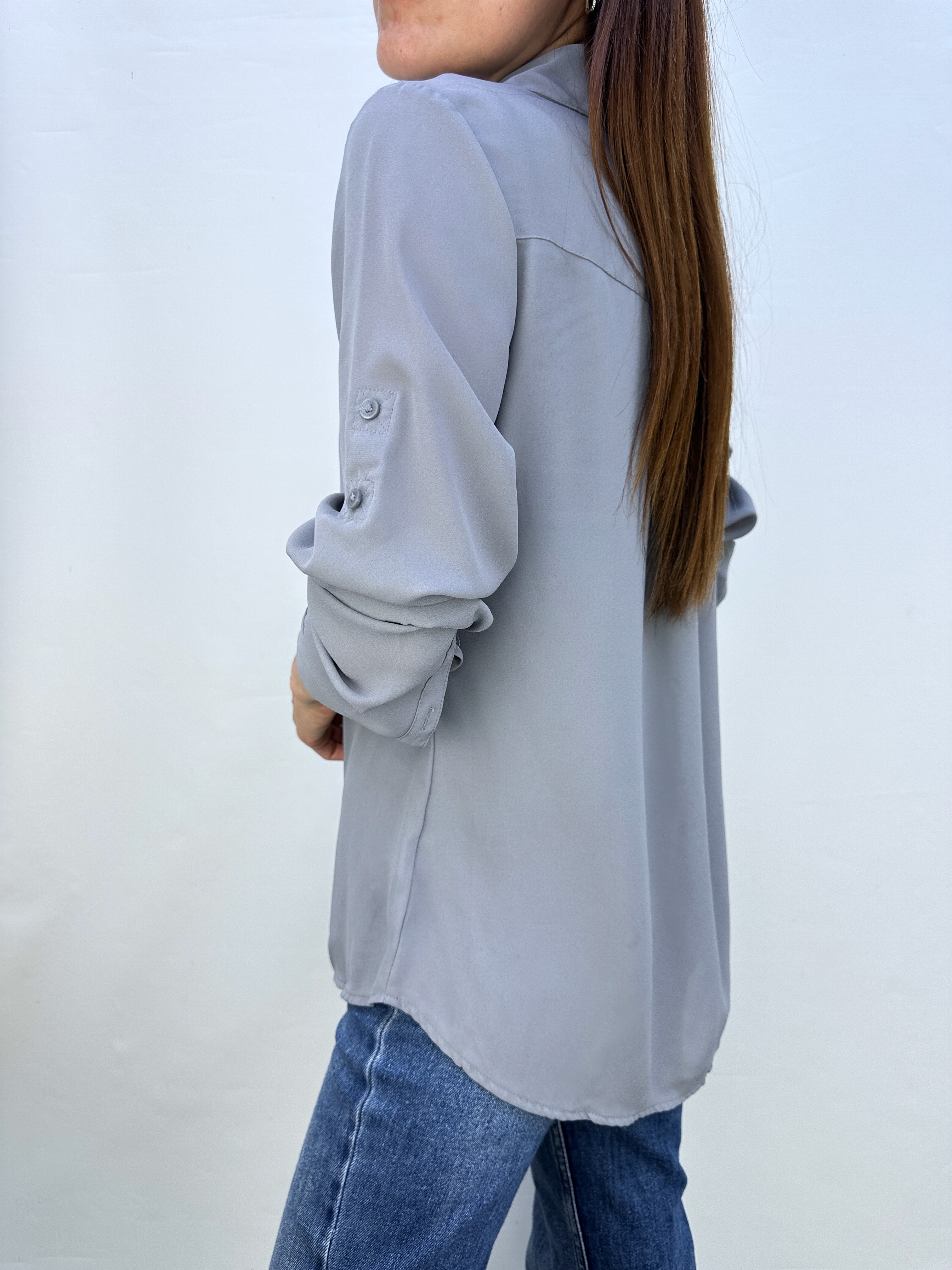 BLUSA XS 3