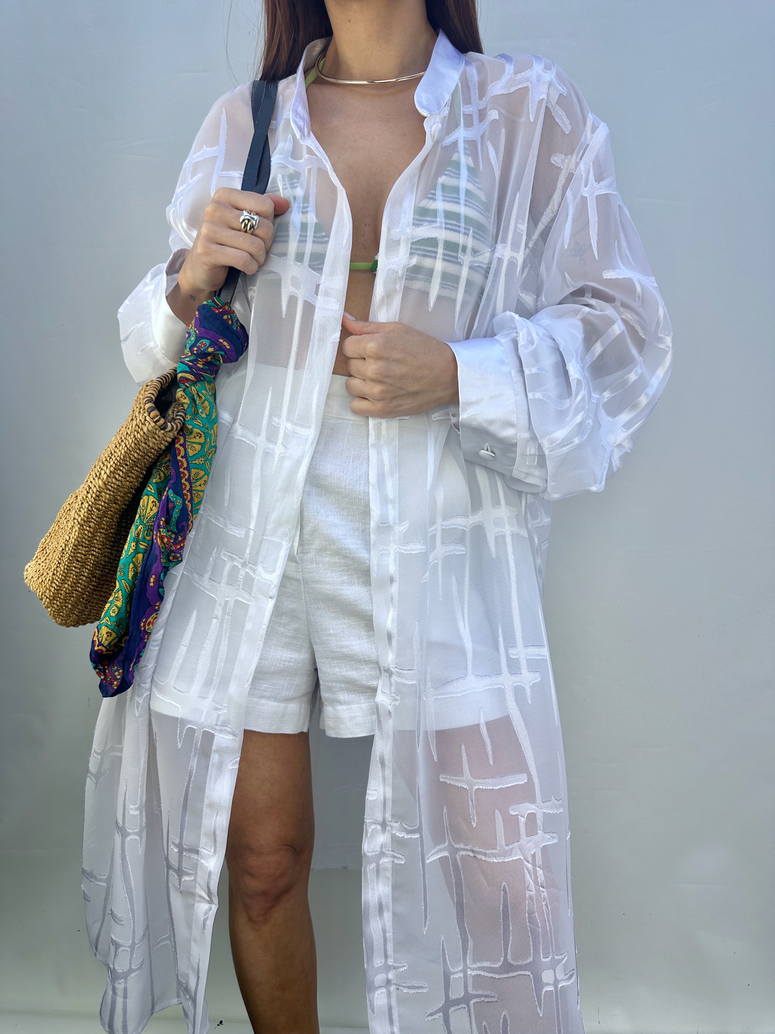 TAPADO PLAYA | XL-XXL 1