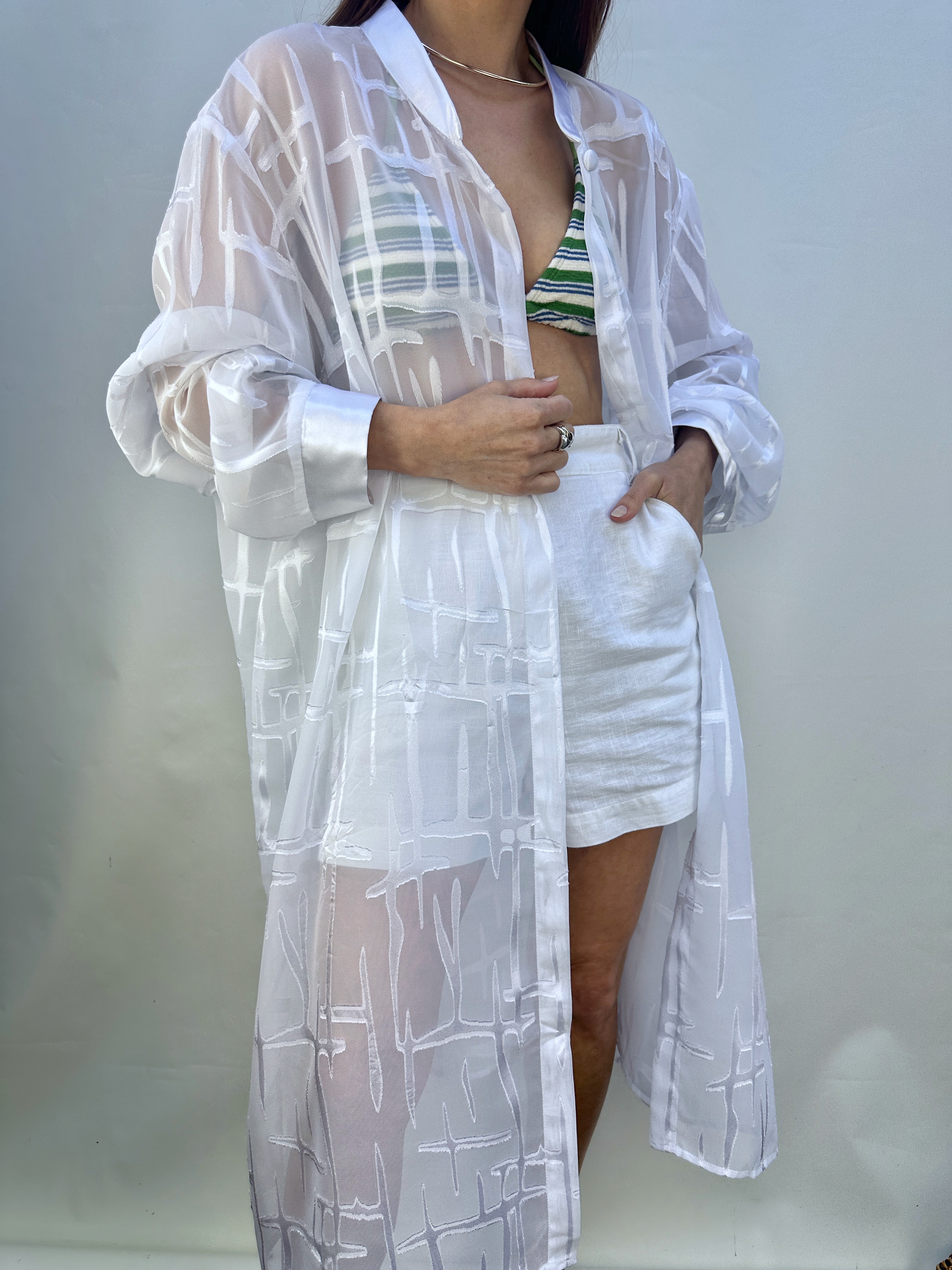 TAPADO PLAYA | XL-XXL 3