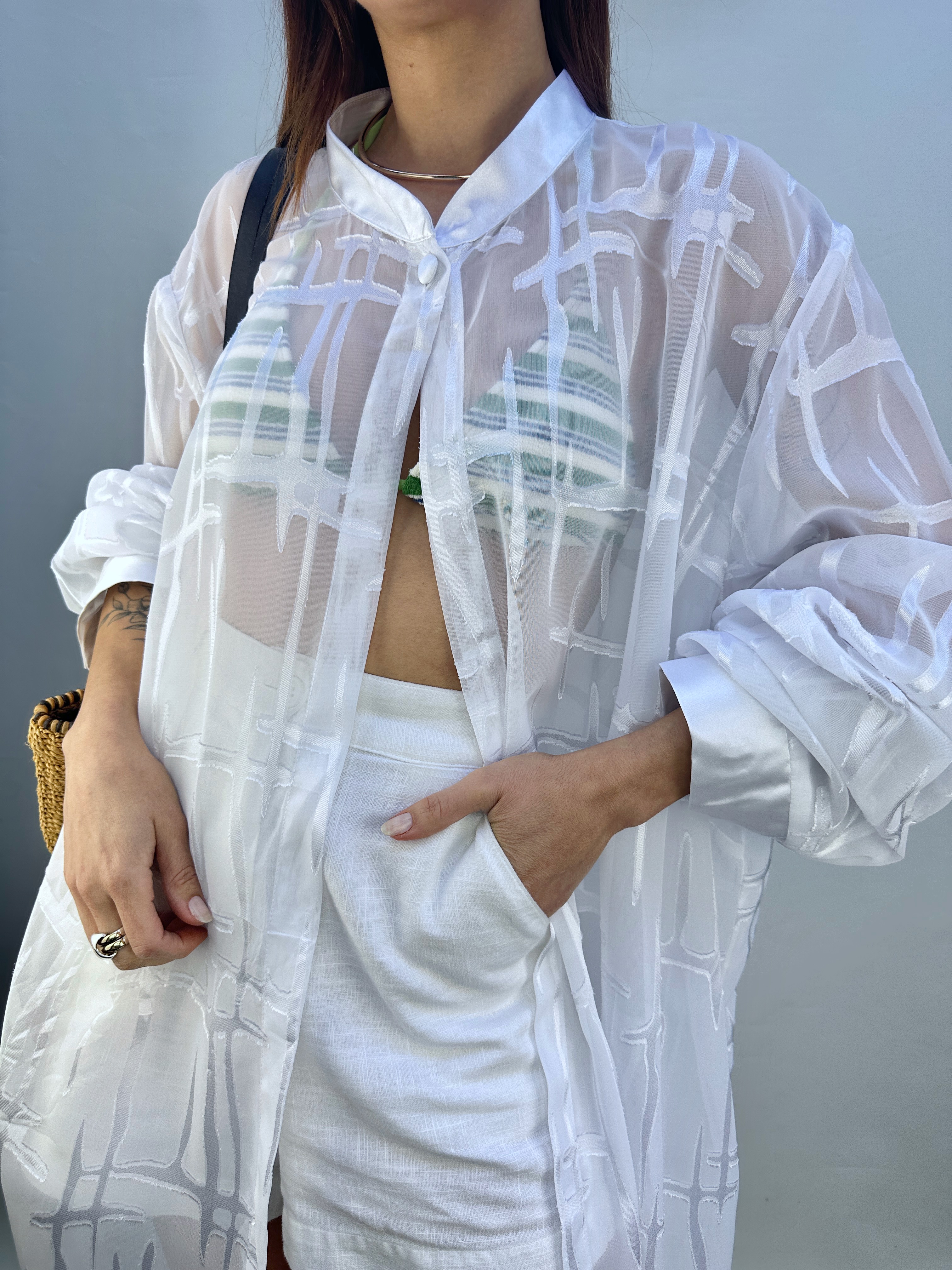 TAPADO PLAYA | XL-XXL 4