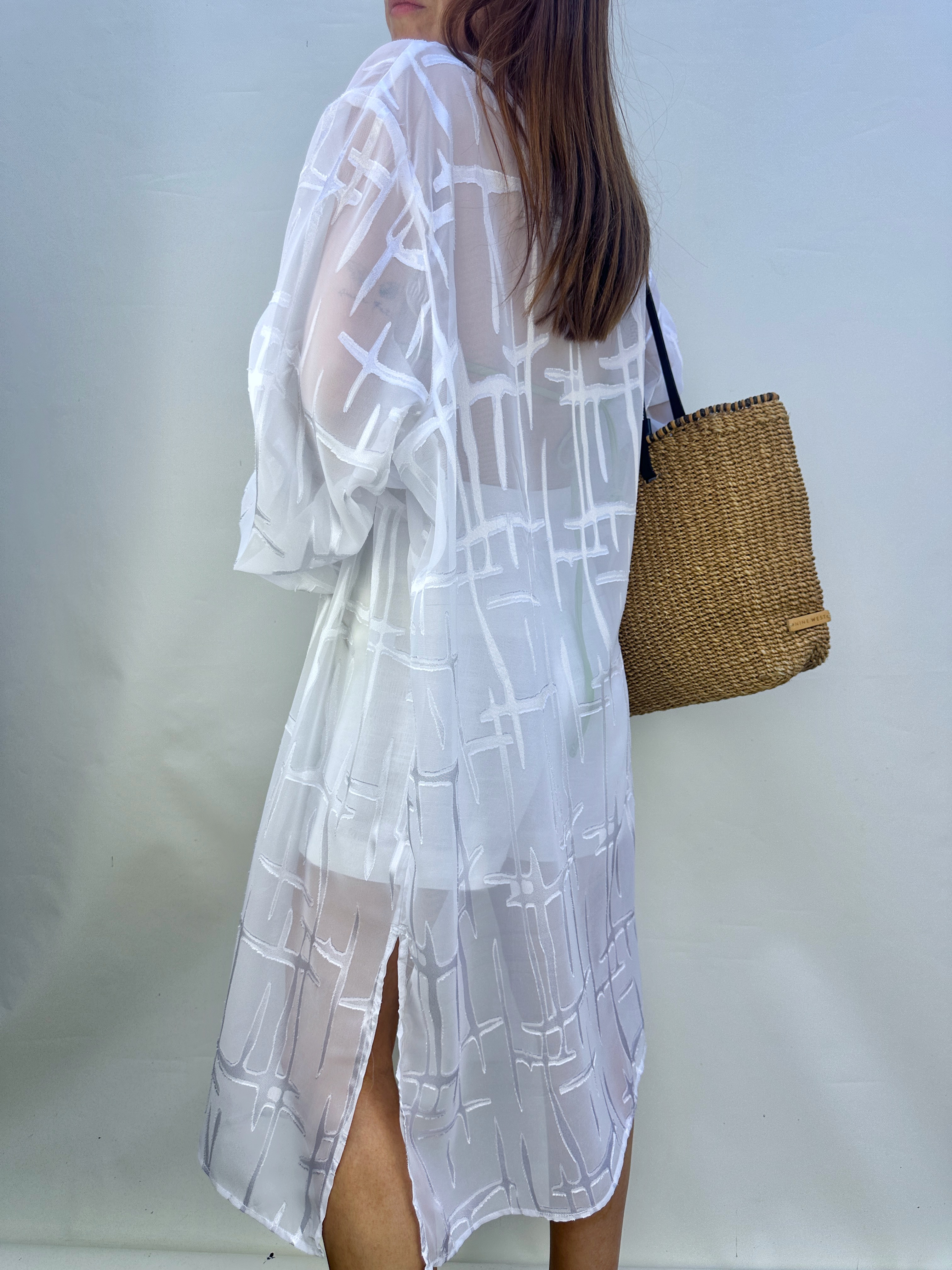 TAPADO PLAYA | XL-XXL 5