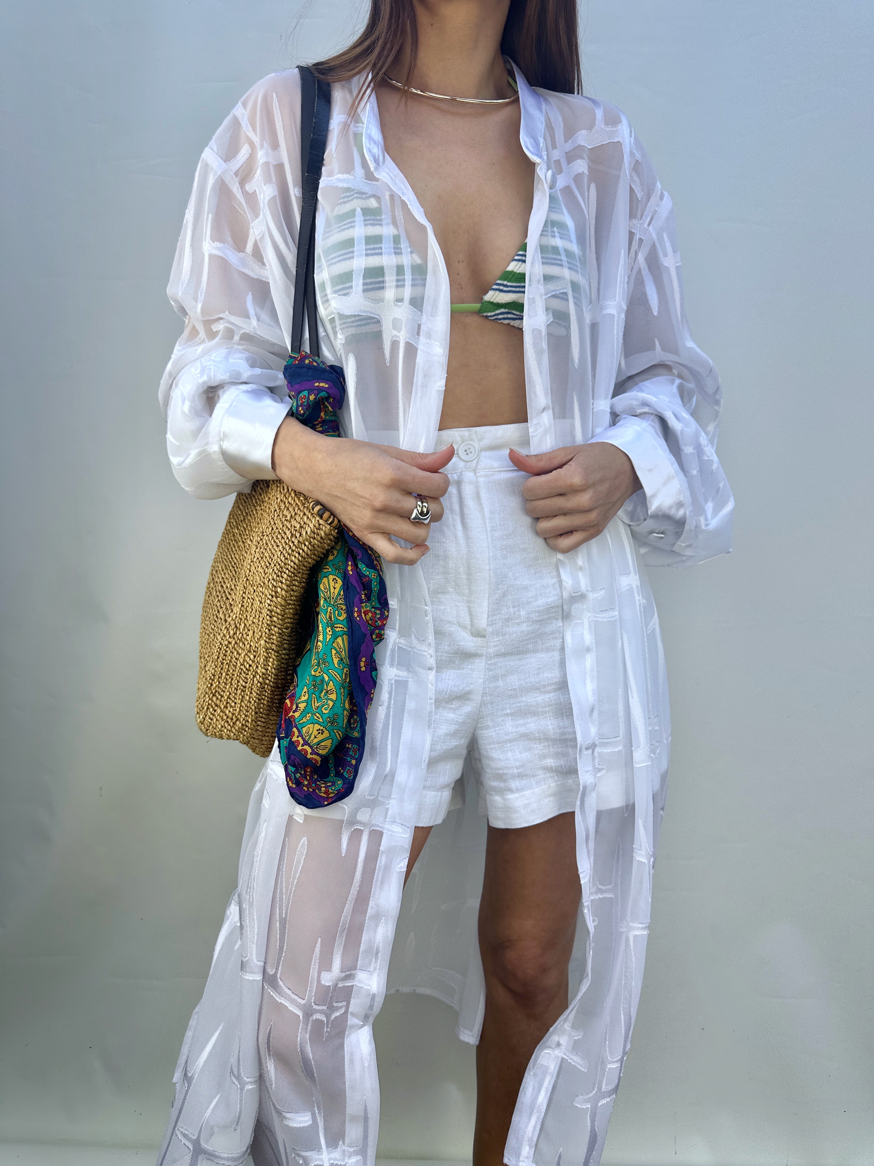 TAPADO PLAYA | XL-XXL 10