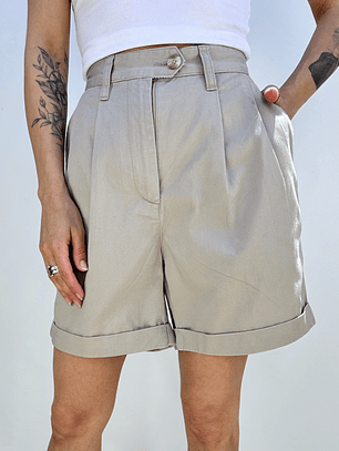 SHORT TOMMY HILFIGER I 34-36