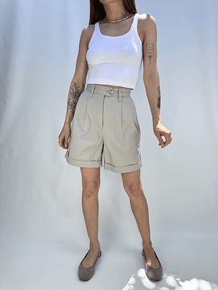 SHORT TOMMY HILFIGER I 34-36