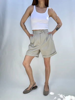 SHORT TOMMY HILFIGER I 34-36