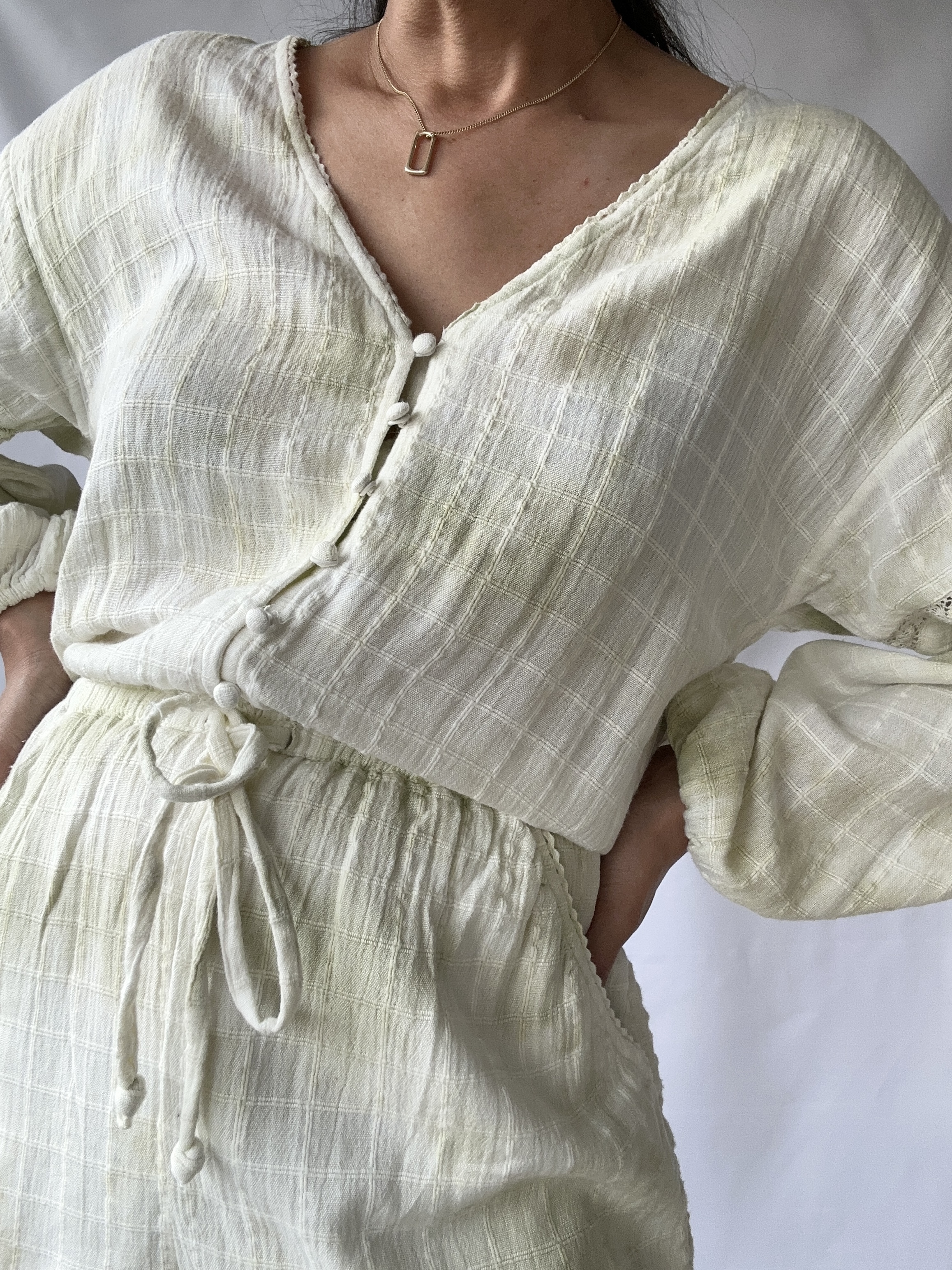 ENTERITO AERIE | S-M  5