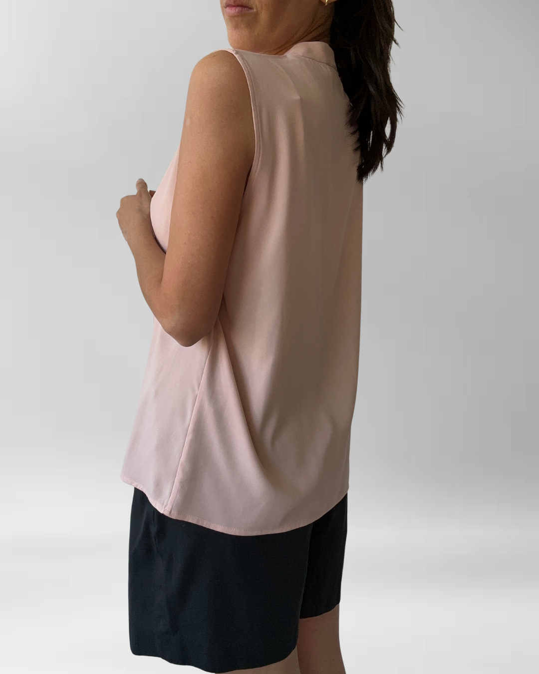 POLERA CALVIN KLEIN | L 4