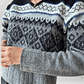 SWEATER | M  - Miniatura 4