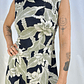 VESTIDO TOMMY BAHAMA I S-M - Miniatura 8