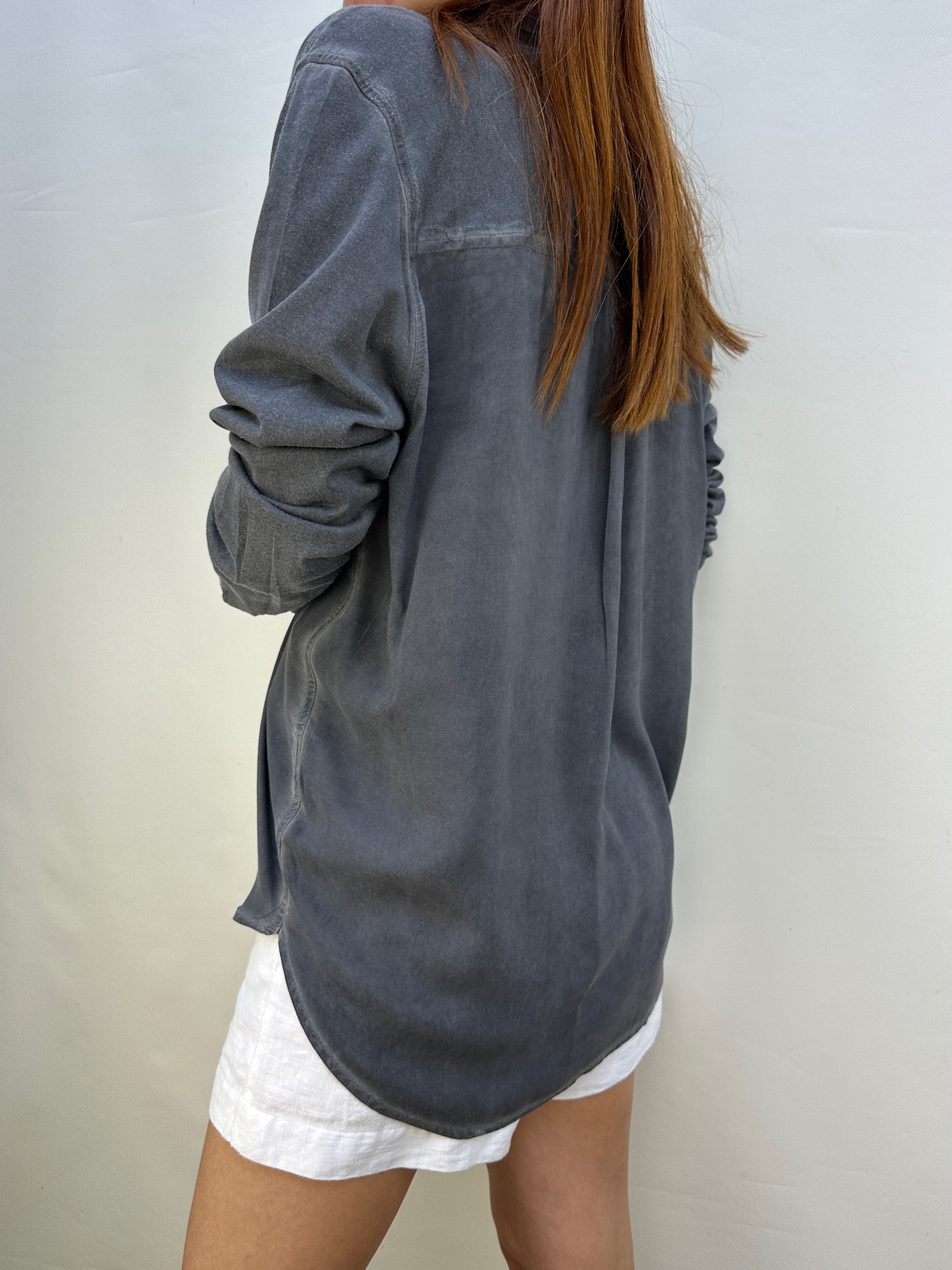 BLUSA GRIS GRAFITO I S-M  3