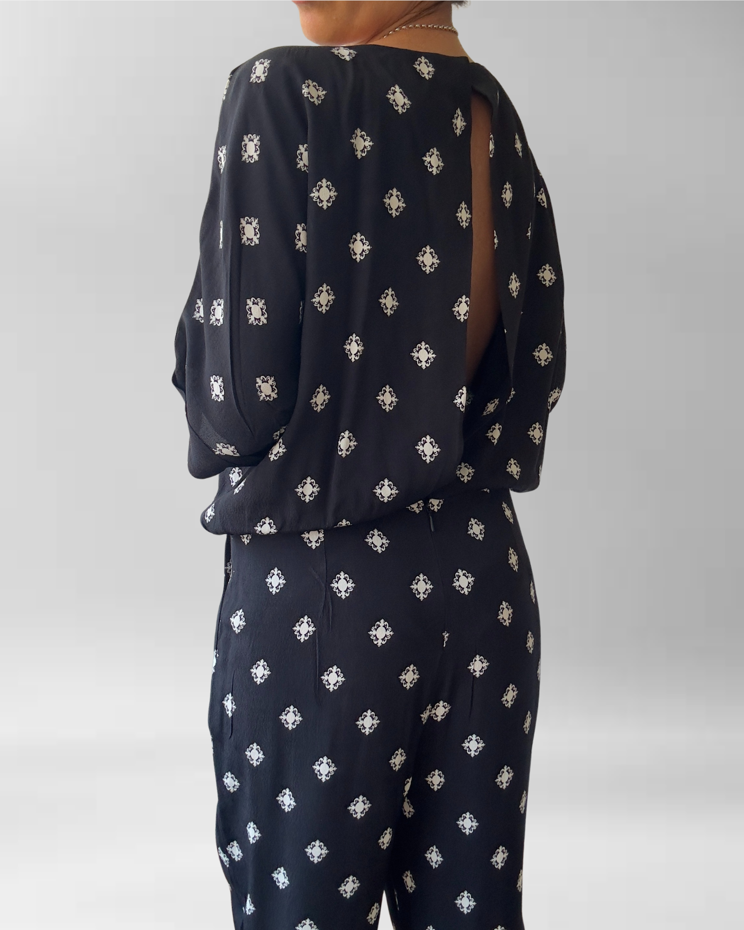 ENTERITO MNG | S-M 2