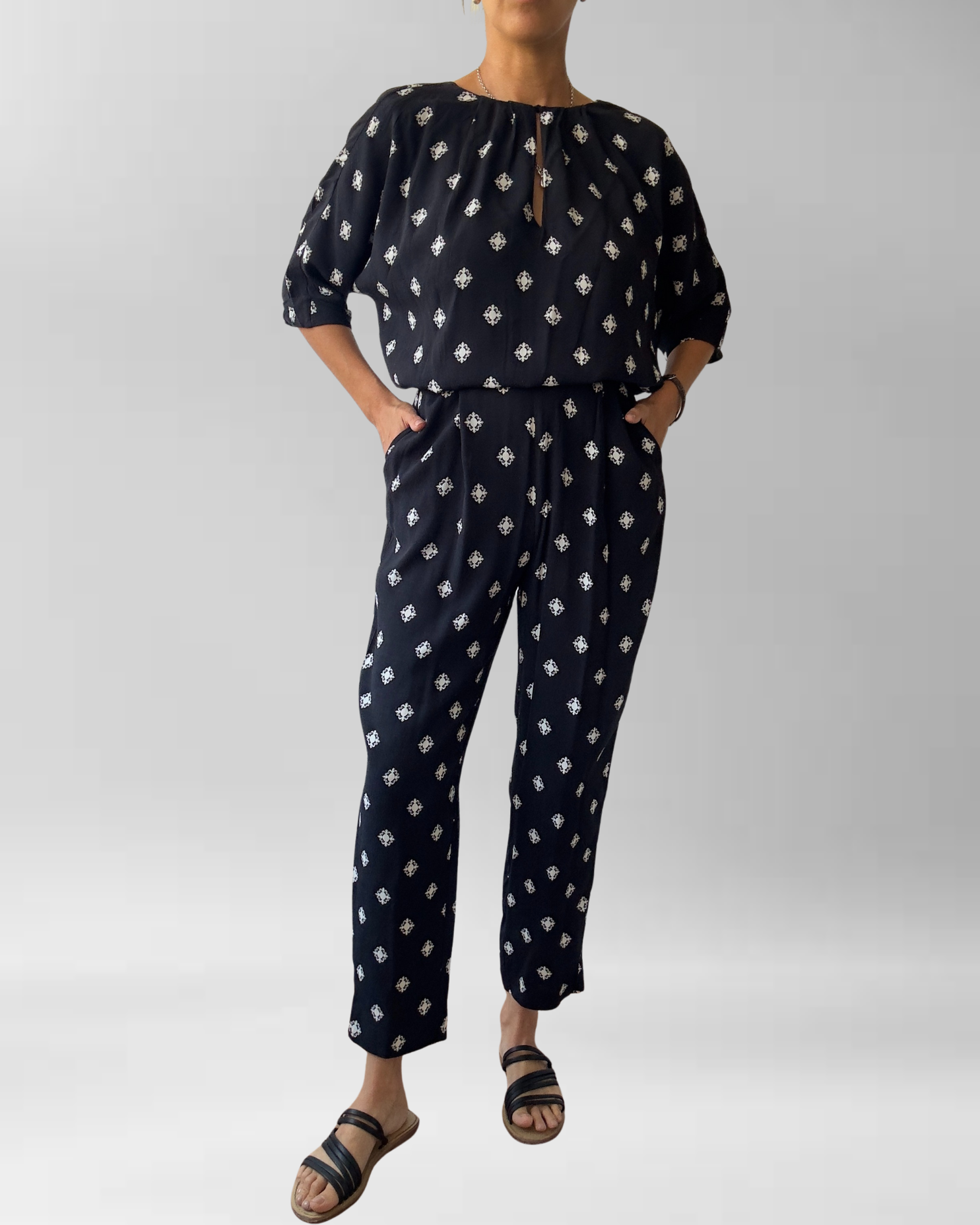 ENTERITO MNG | S-M 6