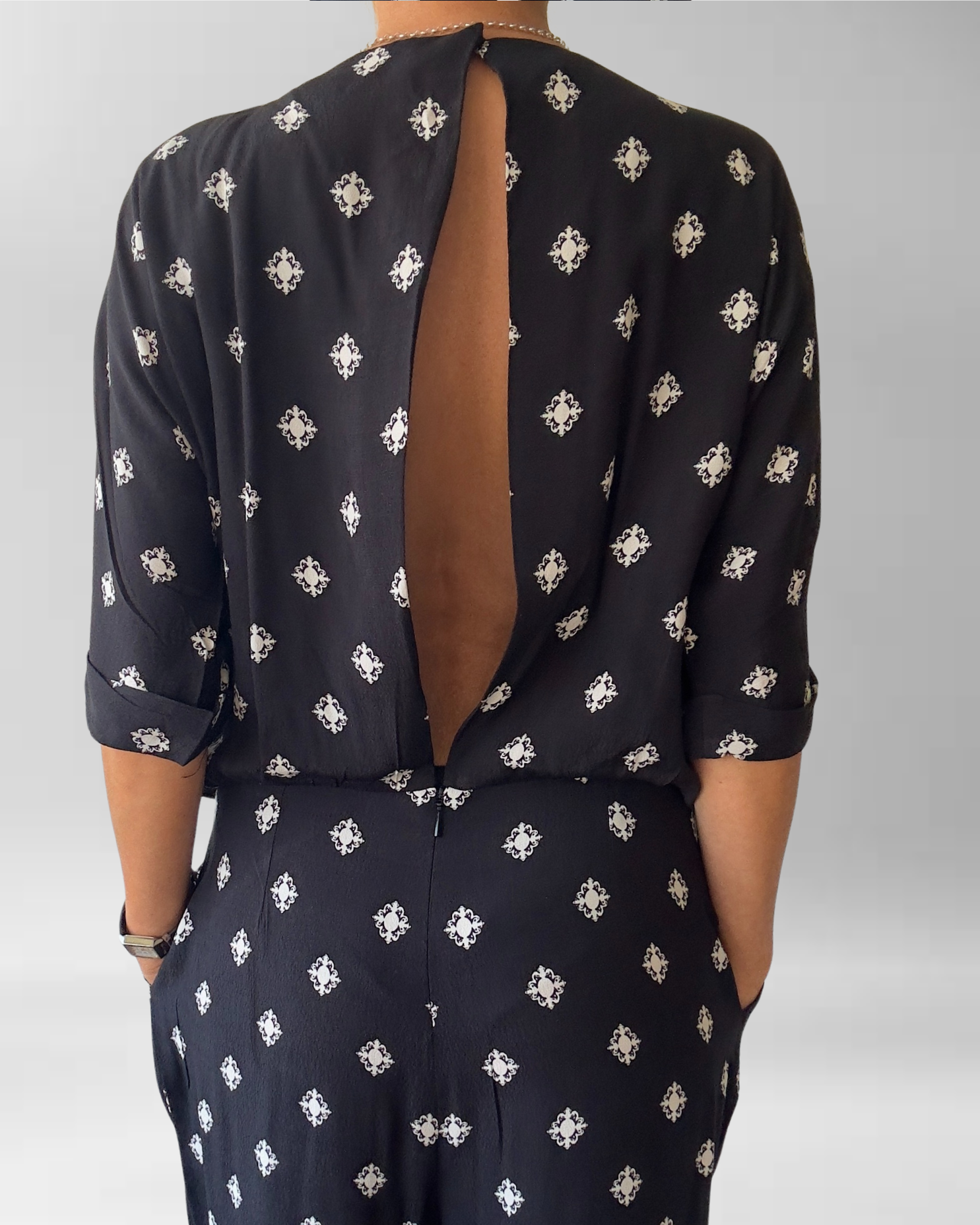 ENTERITO MNG | S-M 7