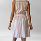 VESTIDO J. CREW | S - Miniatura 5
