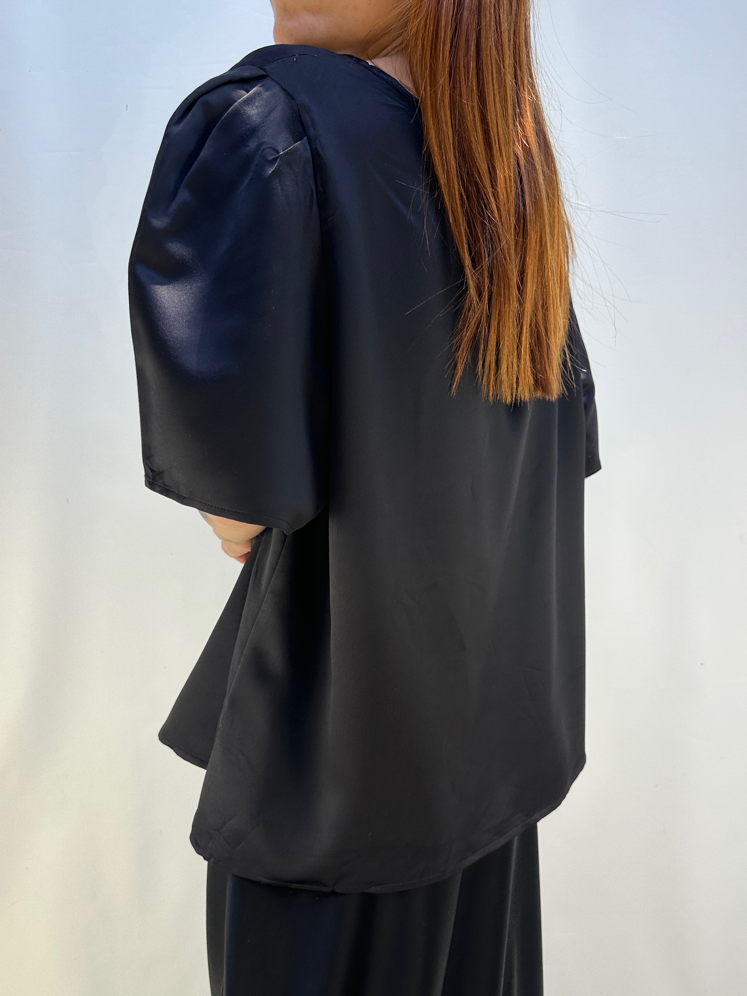 POLERA APT. 9 I XL 3