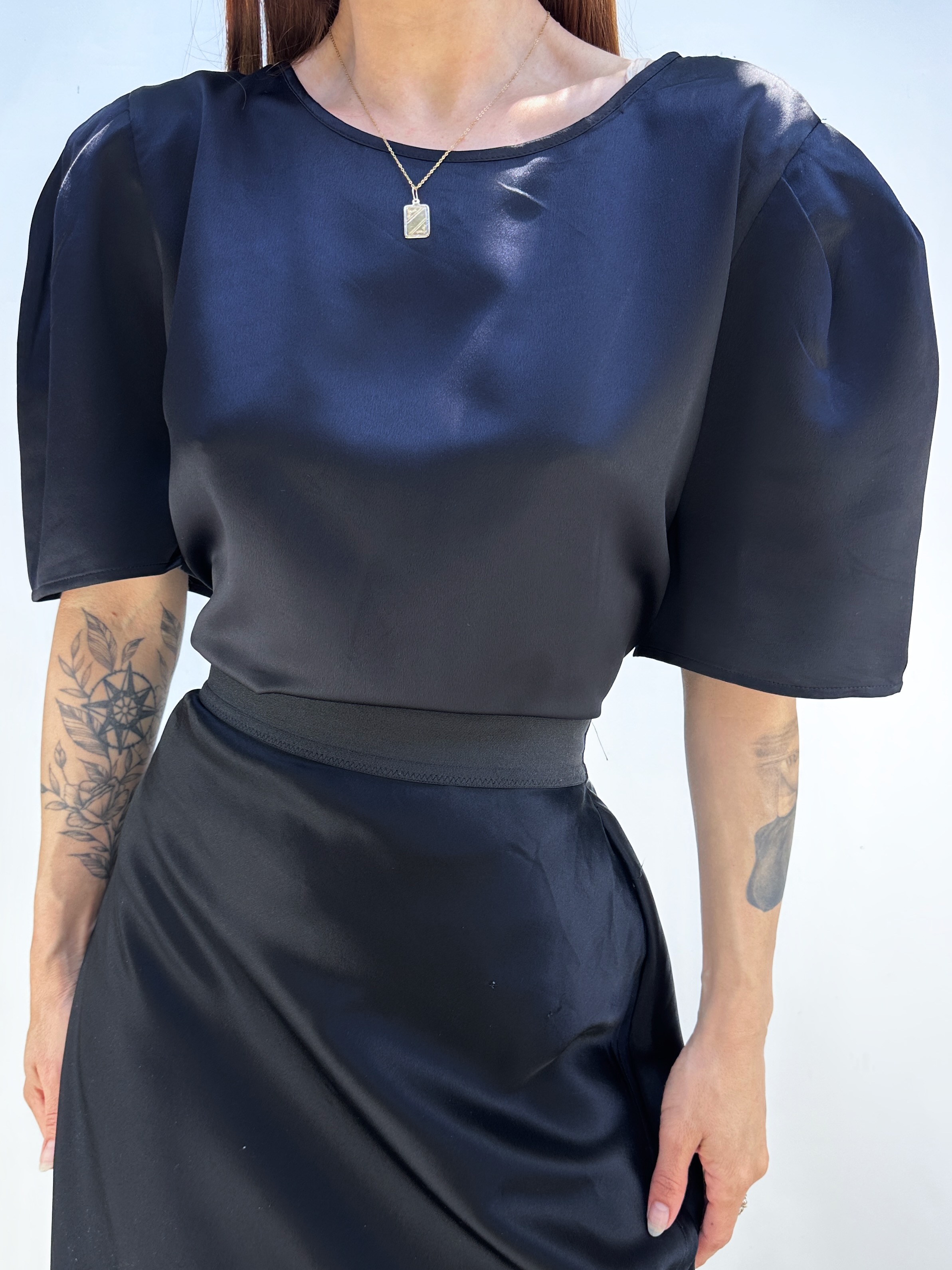 POLERA APT. 9 I XL 4