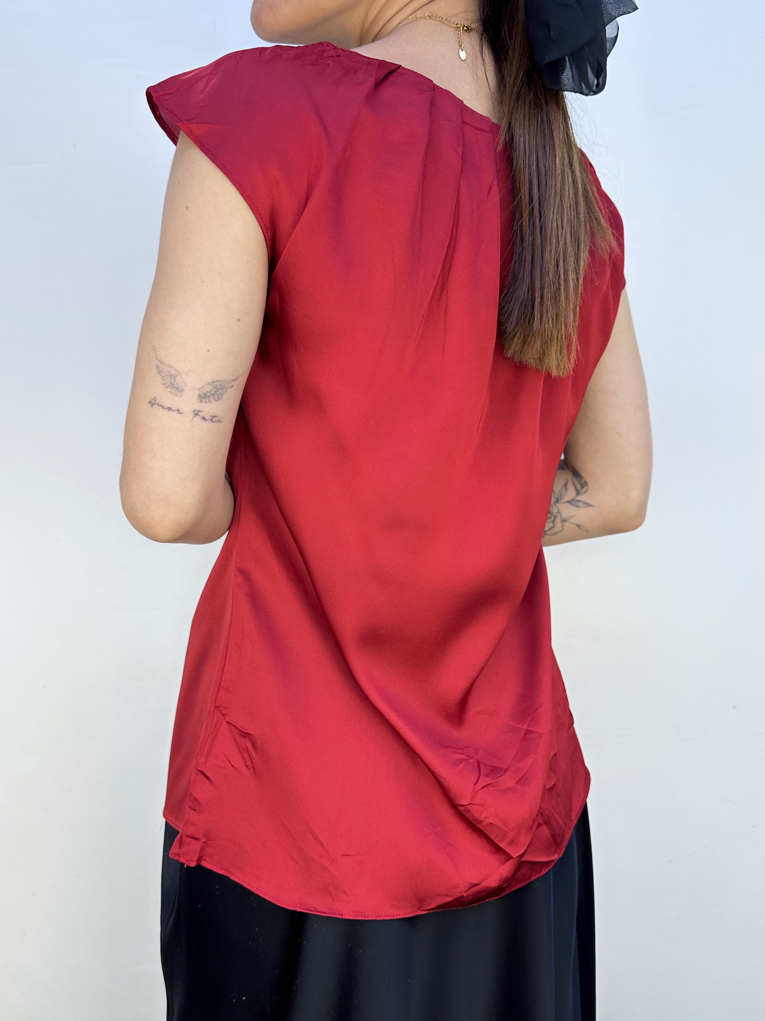 POLERA WORTHINGTON | S 3