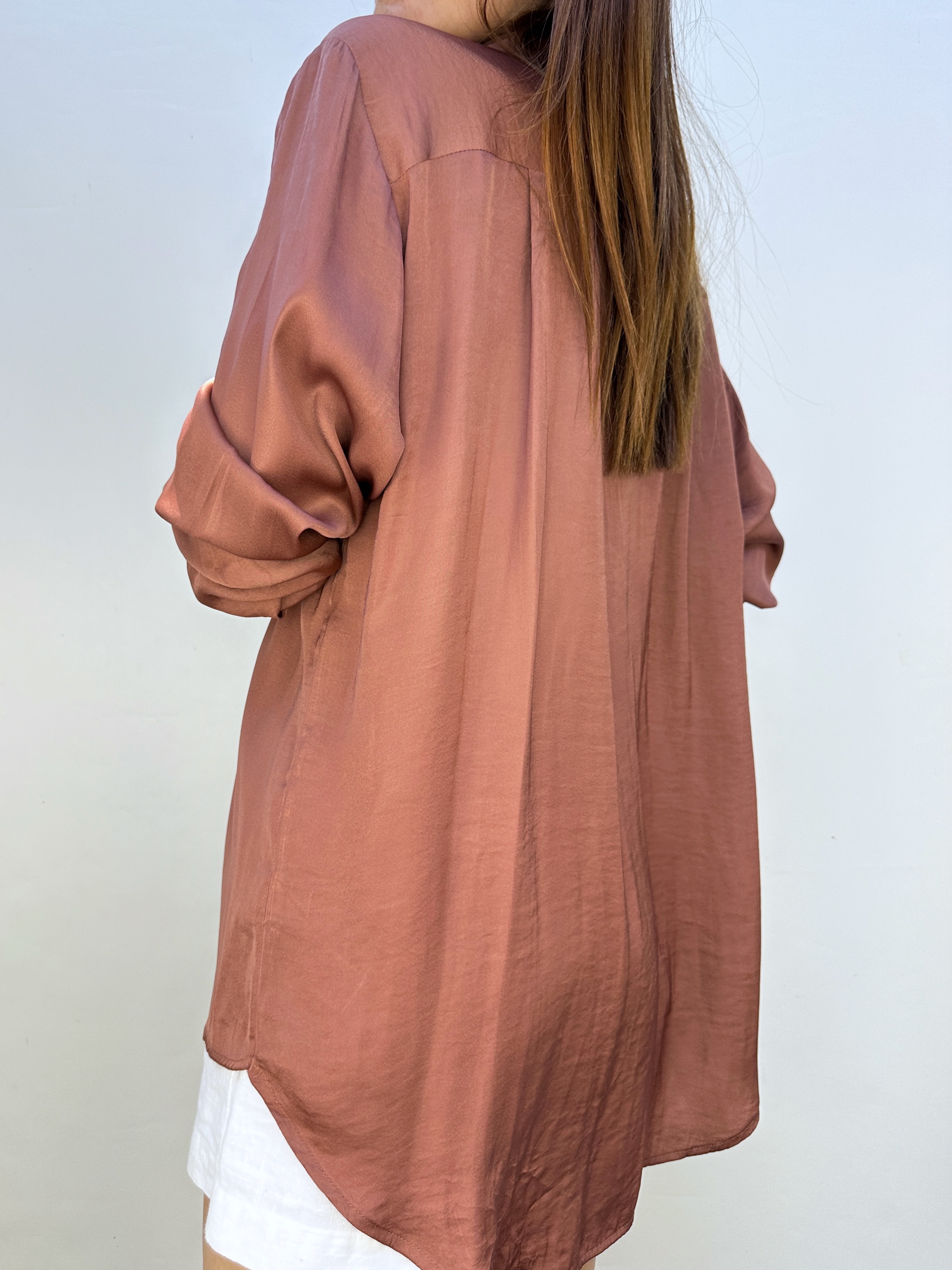 BLUSA TERRACOTA I L 4