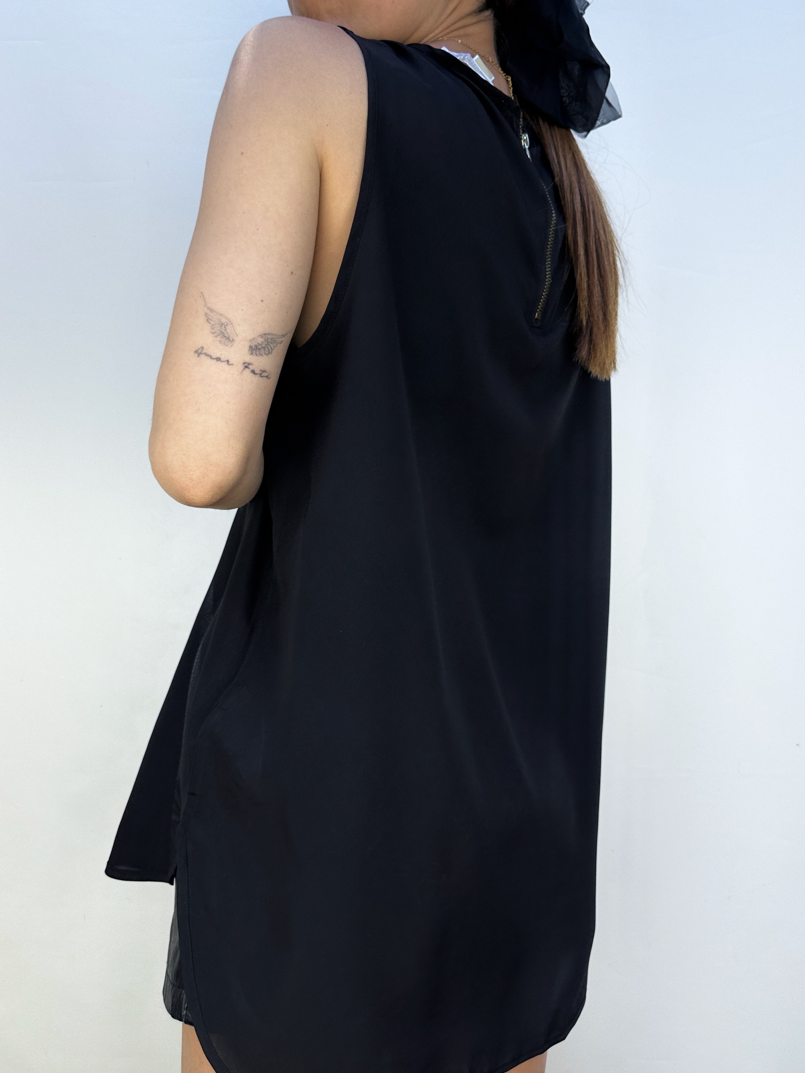 POLERA MICHAEL KORS I M 3