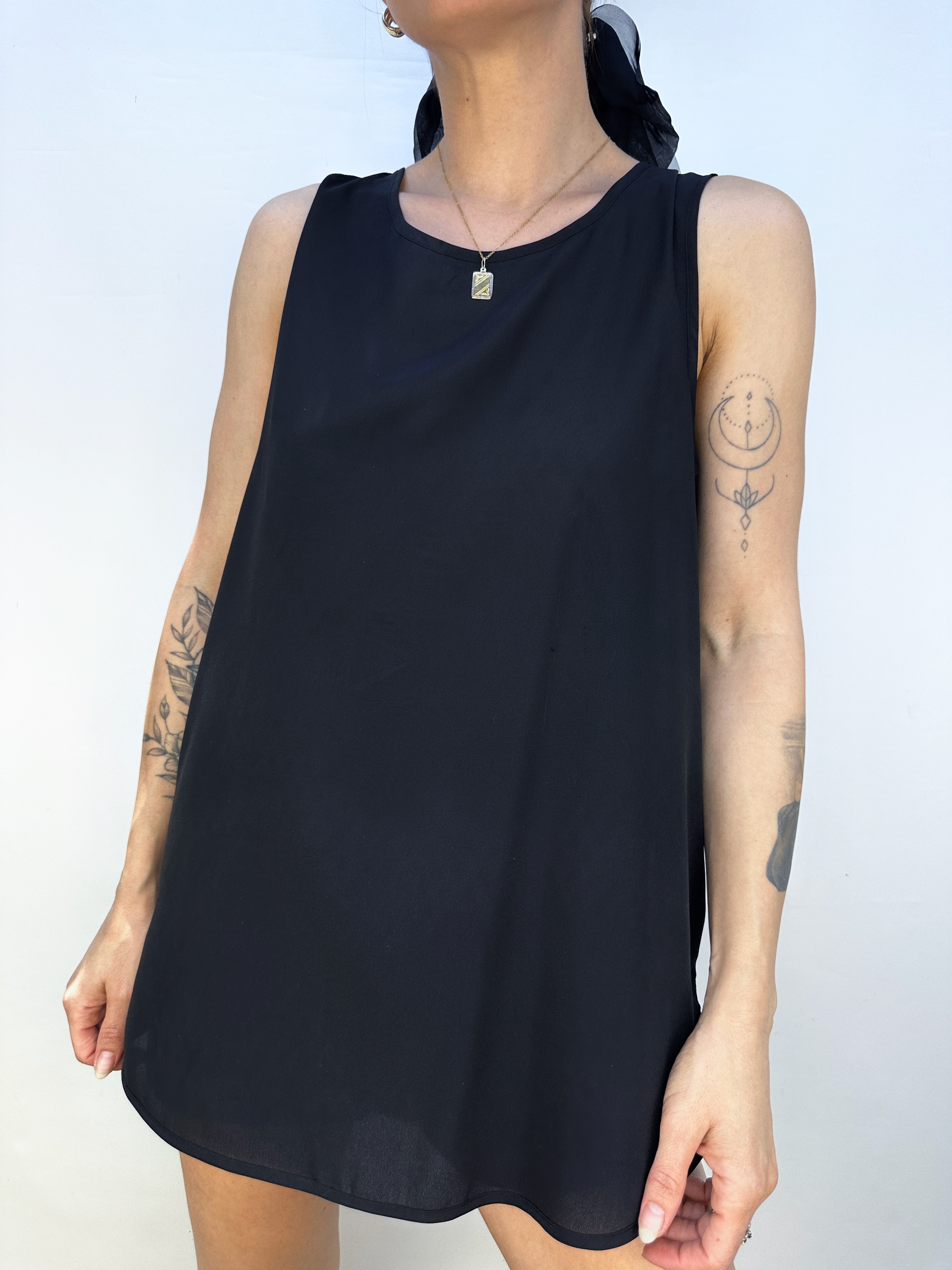 POLERA MICHAEL KORS I M 5