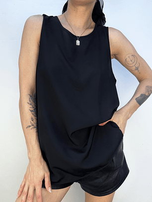 POLERA MICHAEL KORS I M