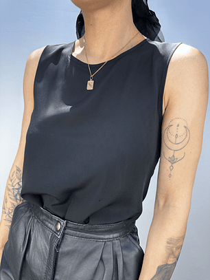 POLERA MICHAEL KORS I M