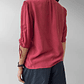 POLERA MADEWELL SEDA | S-M  - Miniatura 5