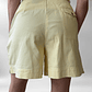 SHORT AMARILLO | 38 - Miniatura 6