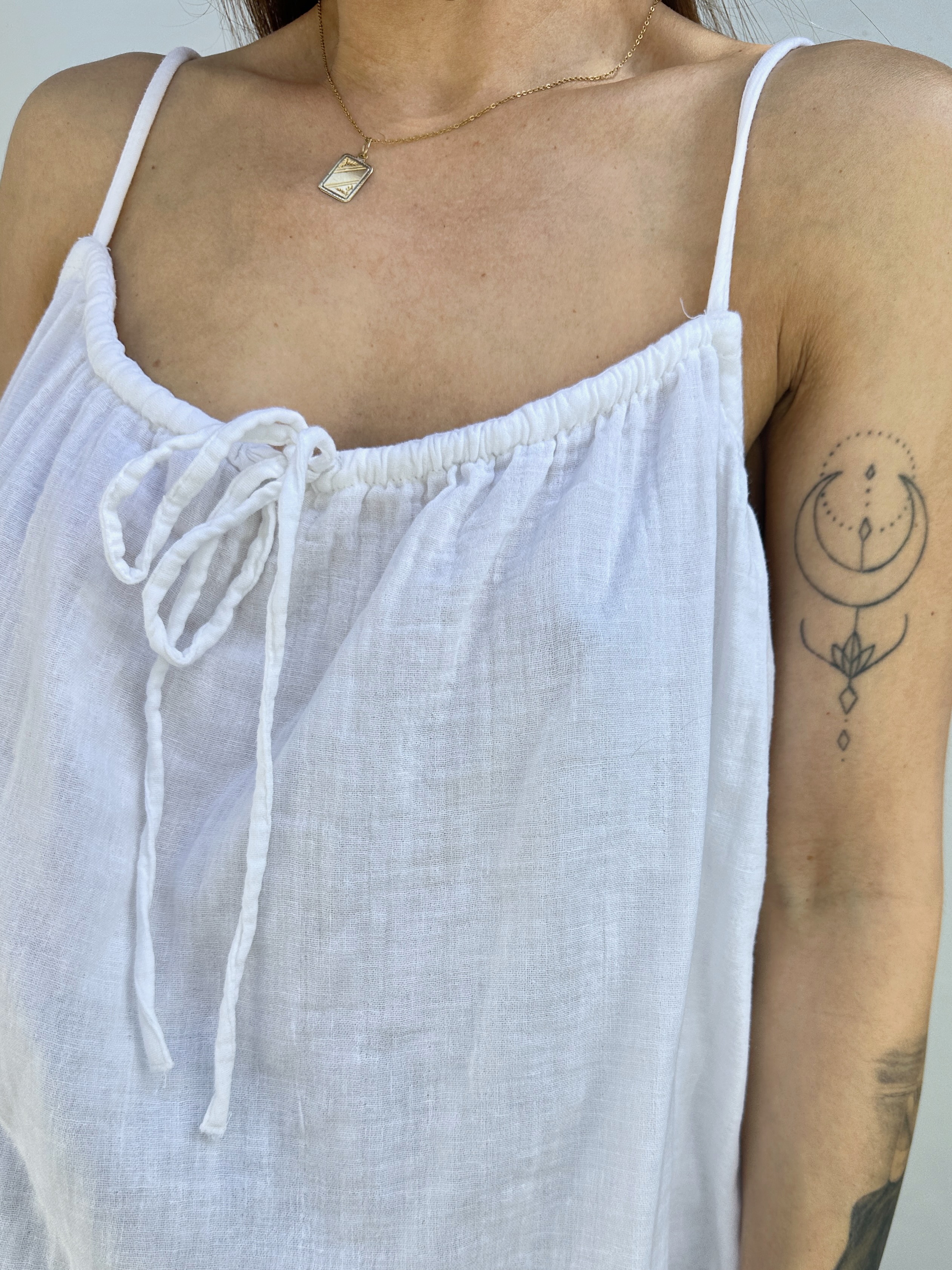 TOP ALGODÓN I L-XL 3