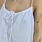 TOP ALGODÓN I L-XL - Miniatura 3