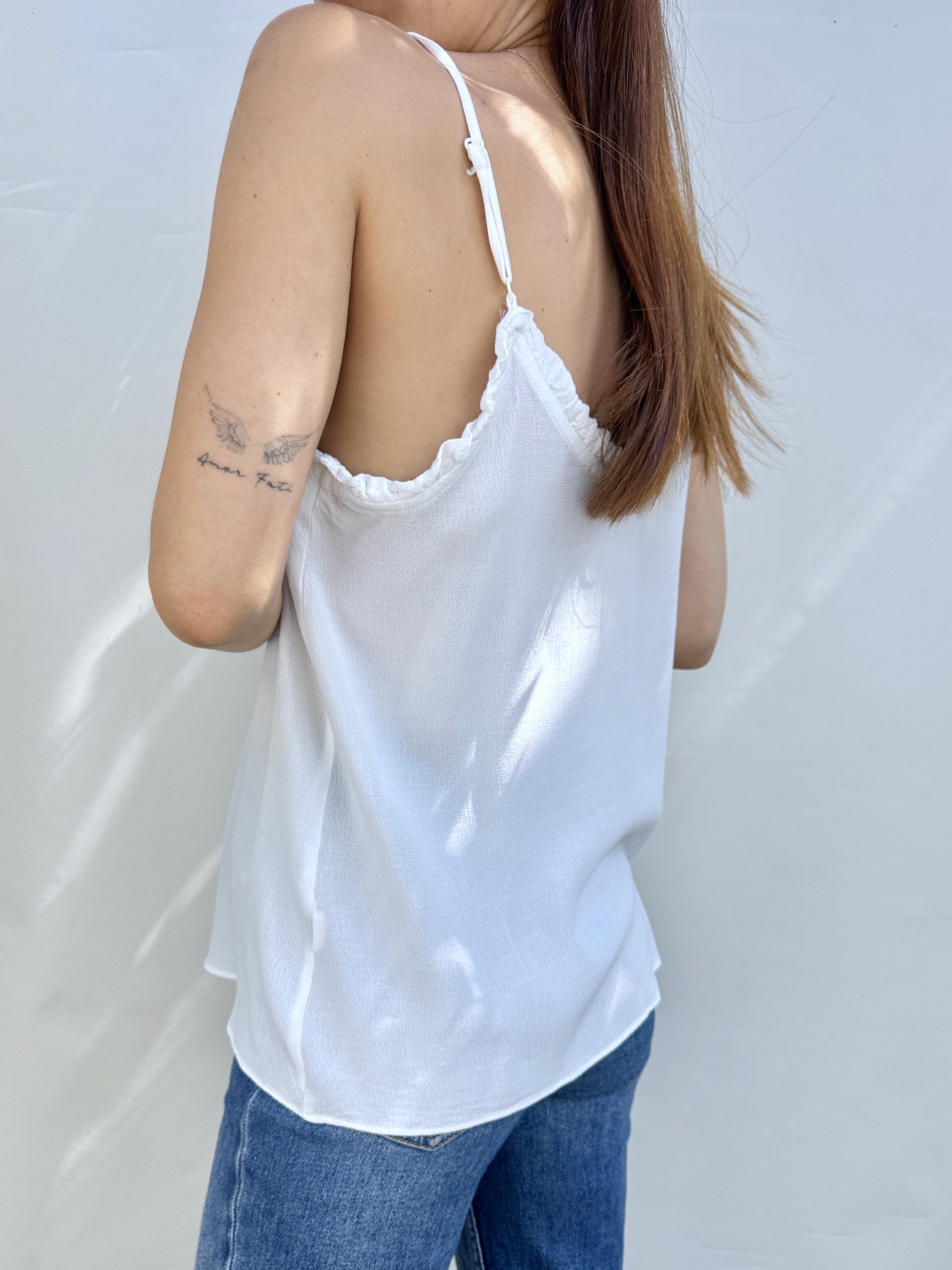 TOP VOLANTES I XS-S 4