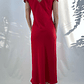 VESTIDO JONES NEW YORK I M - Miniatura 2