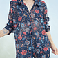 BLUSA FLOREADA I M-L - Miniatura 3