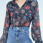 BLUSA FLOREADA I M-L - Miniatura 7