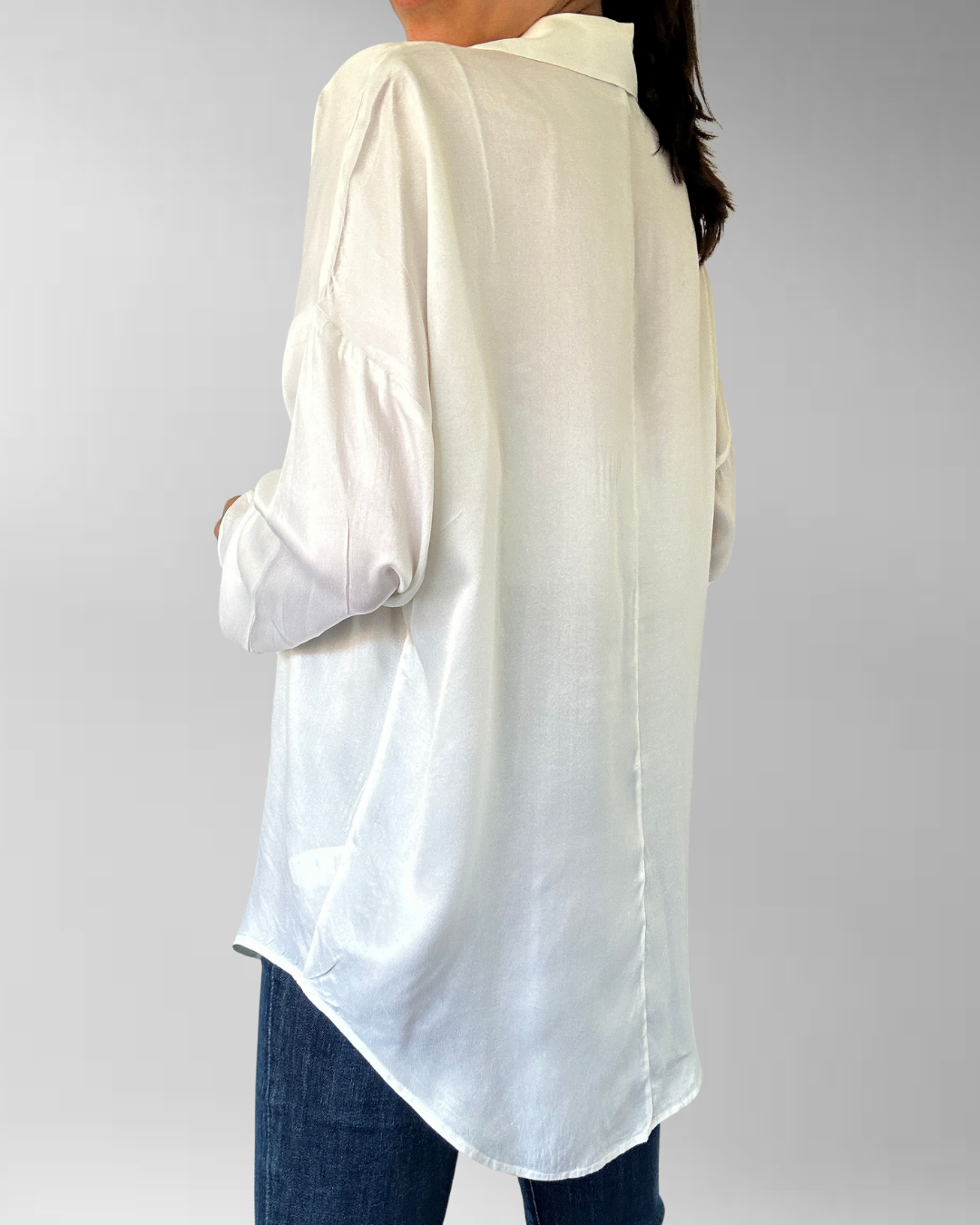 POLERA SEDA I CABI | M-L 4